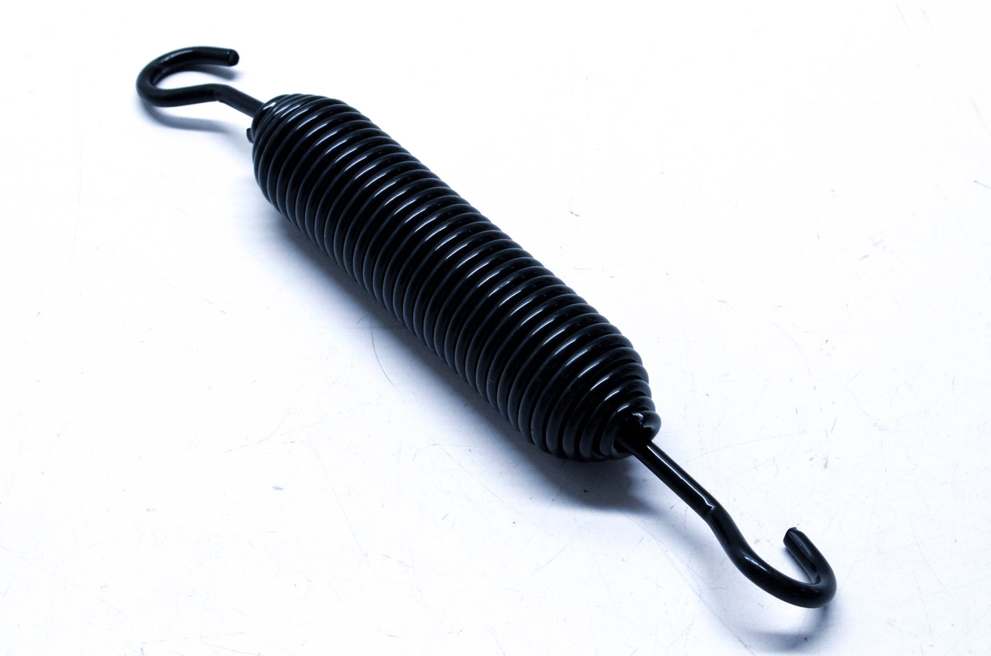 SCAG SG 482797, 482797 Spring NOS