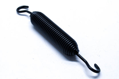 SCAG SG 482797, 482797 Spring NOS