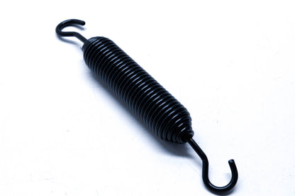 SCAG SG 482797, 482797 Spring NOS