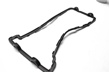 New OEM Kawasaki 11061-0156 Valve Cover Gasket NOS