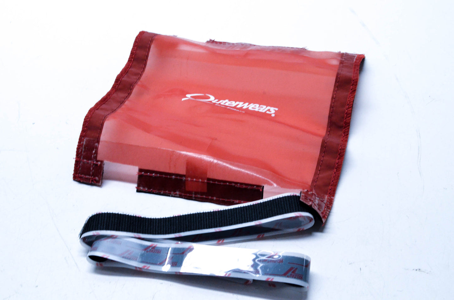 Outerwears 20-1057-03, WR3600V Prefilter NOS