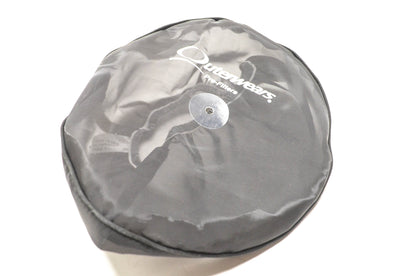 Outerwears 2882641 Pre-Filter NOS