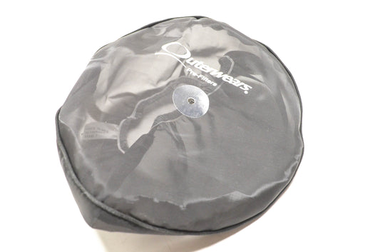 Outerwears 2882641 Pre-Filter NOS