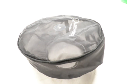 Outerwears 2882641 Pre-Filter NOS