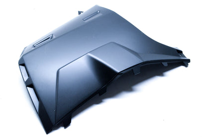 New OEM Polaris 5438999, 5438946 Upper Left Hand Panel NOS