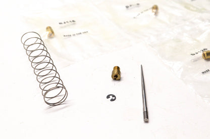 DynoJet 409484, TR-409484 Jet Kit NOS