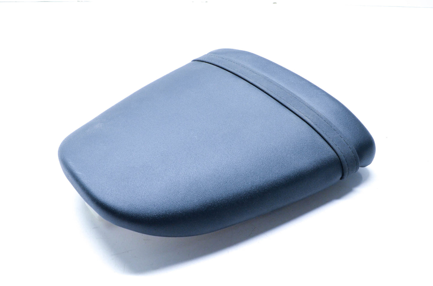 New OEM Suzuki 45300-33E00, 110418 Rear Seat NOS