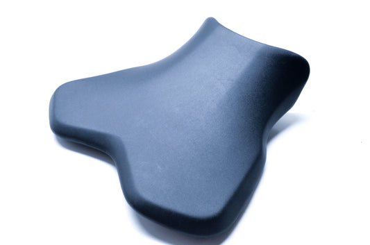 New OEM Yamaha 2CR-24710-00-00 Comfort Seat NOS