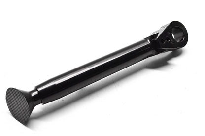 PSR 581-71100BK, 07-AK1-BK, 07-AK1 Kickstand NOS