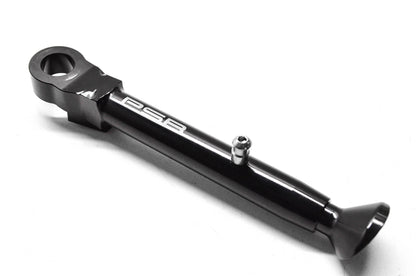 PSR 581-71100BK, 07-AK1-BK, 07-AK1 Kickstand NOS