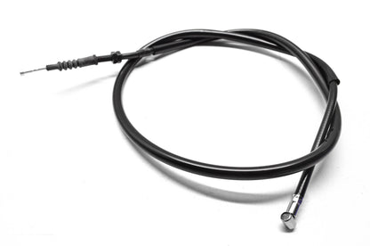 New OEM Kawasaki 54011-1324 Clutch Cable NOS
