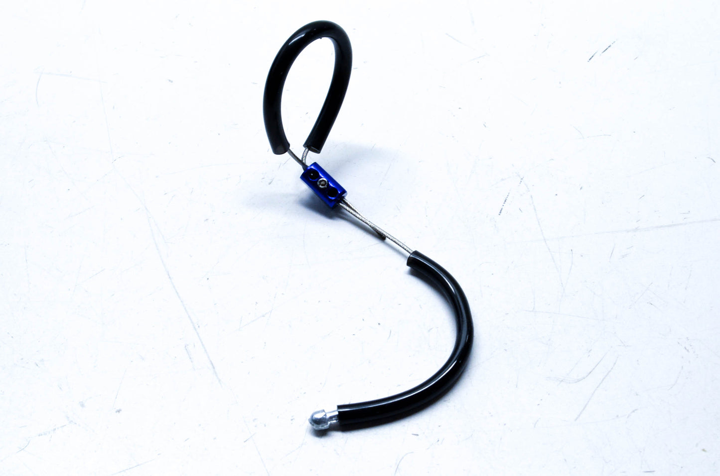 DRC D58-19-101 Brake Saver NOS