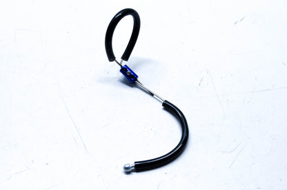 DRC D58-19-101 Brake Saver NOS