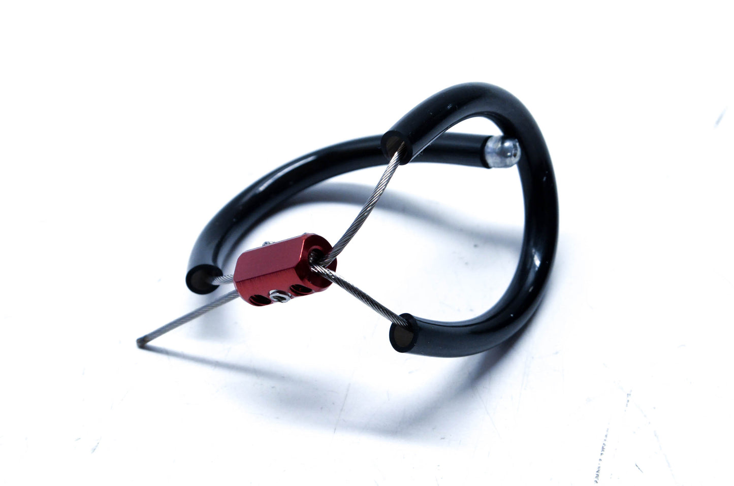 DRC D58-19-103 Brake Saver NOS