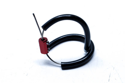 DRC D58-19-103 Brake Saver NOS