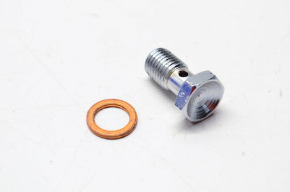 Goodridge 992-03-32CH Banjo Bolt NOS