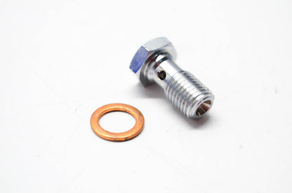 Goodridge 992-03-32CH Banjo Bolt NOS