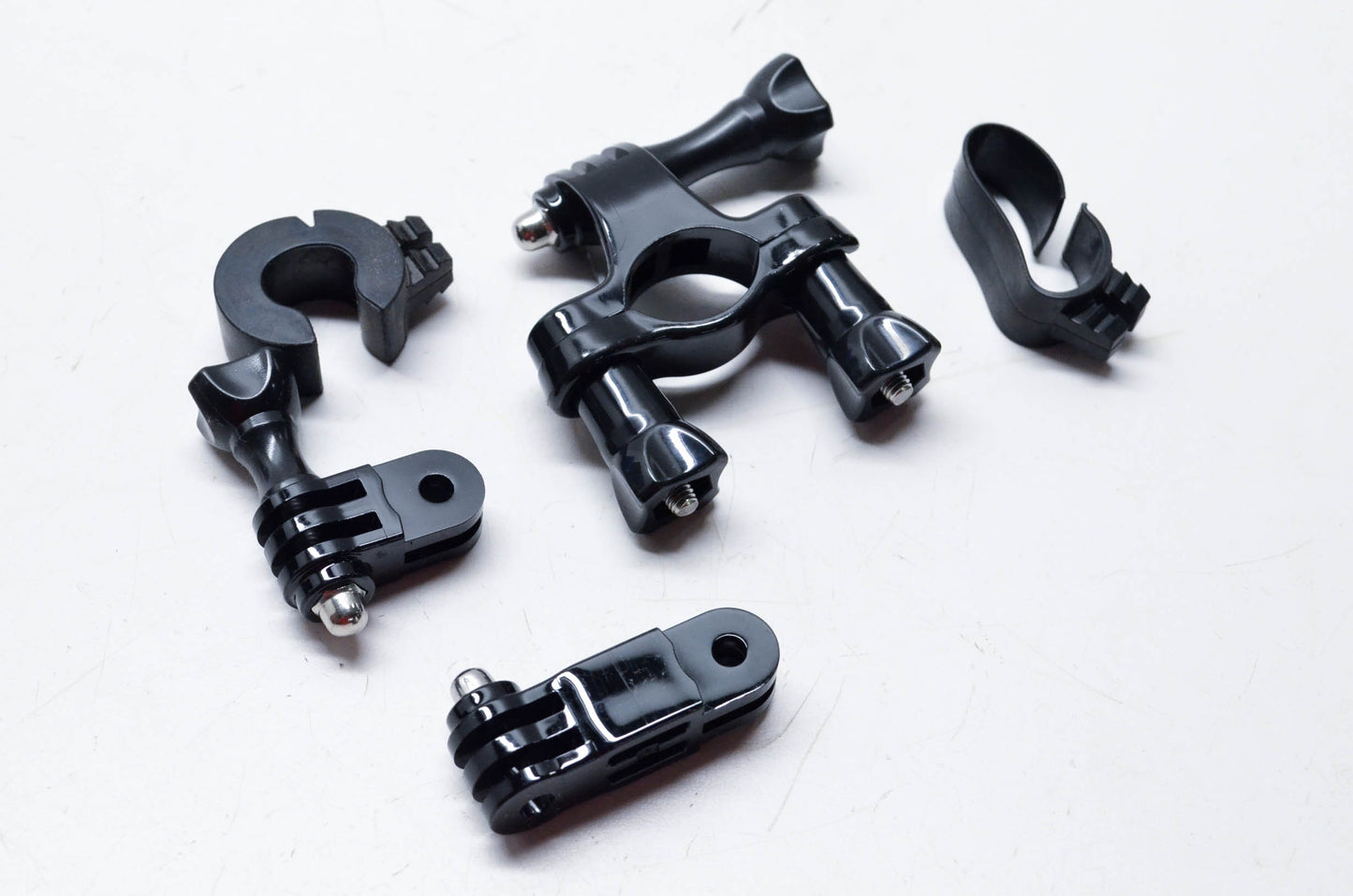 GoPro 424291, GRH30 Hanndlebar Pole Mount NOS