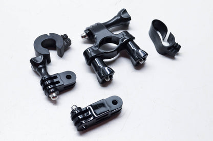 GoPro 424291, GRH30 Hanndlebar Pole Mount NOS