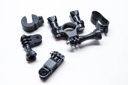 GoPro 424291, GRH30 Hanndlebar Pole Mount NOS