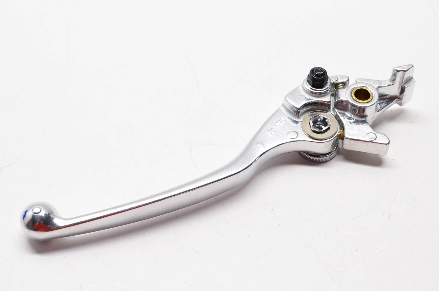 BikeMaster 071166, 1780-P Brake Lever NOS