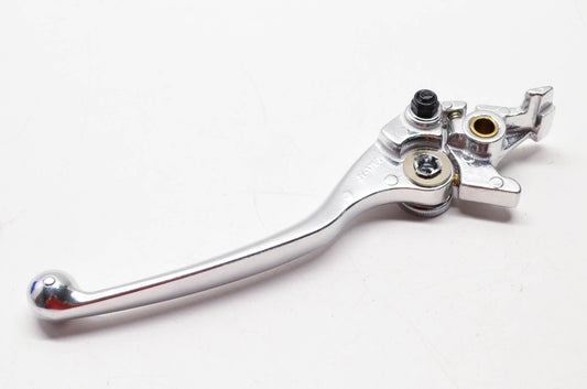BikeMaster 071166, 1780-P Brake Lever NOS