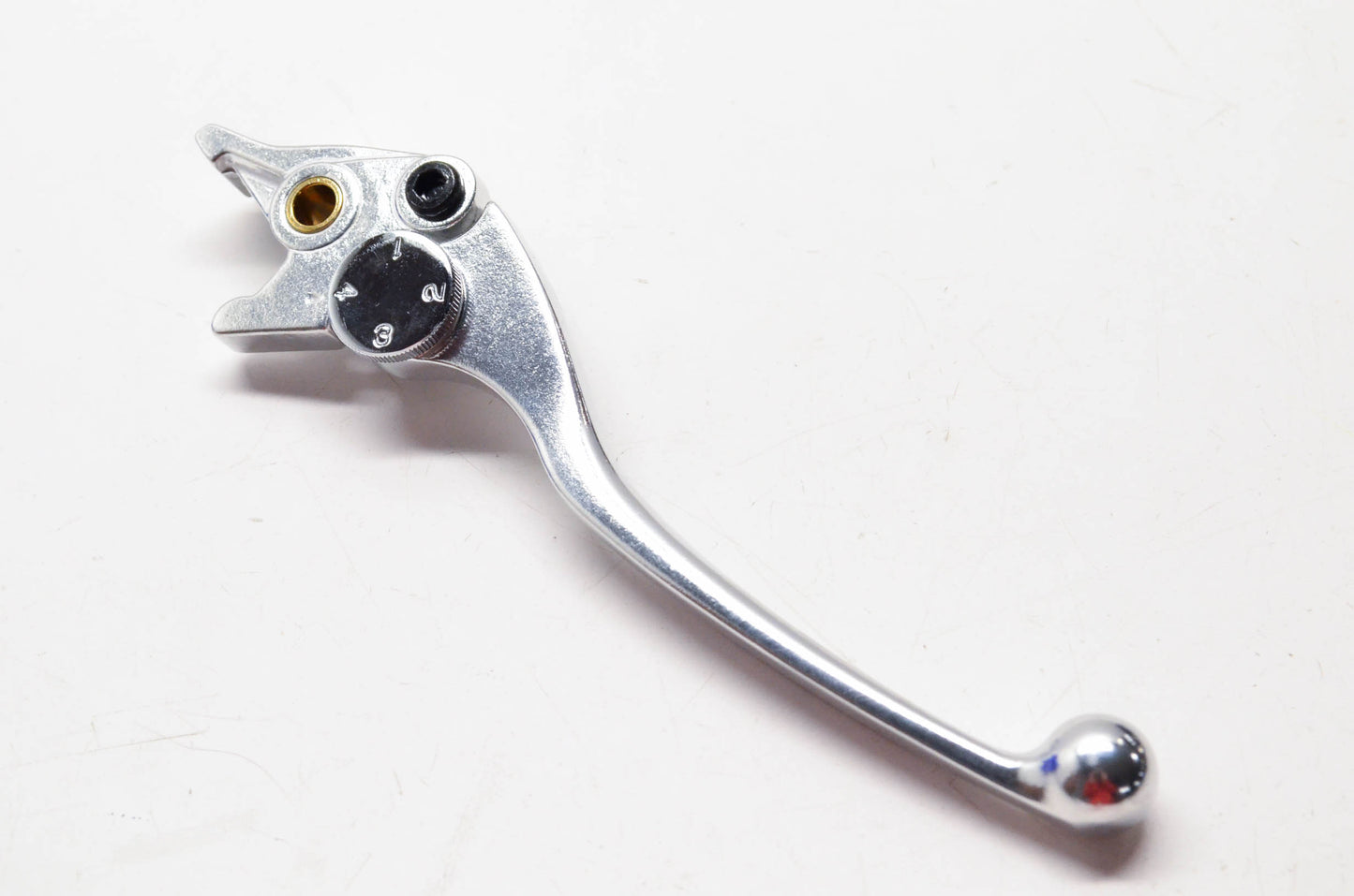 BikeMaster 071166, 1780-P Brake Lever NOS