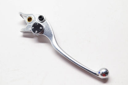 BikeMaster 071166, 1780-P Brake Lever NOS