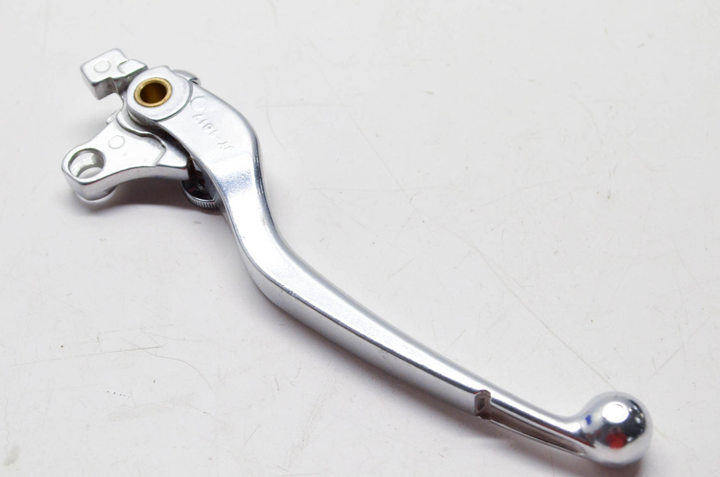 BikeMaster 077202 Clutch Lever NOS