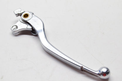 BikeMaster 077202 Clutch Lever NOS