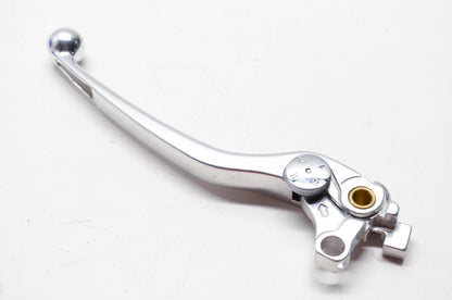 BikeMaster 077202 Clutch Lever NOS