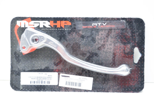 MSR HP 34-1915, 341915 Brake Lever NOS