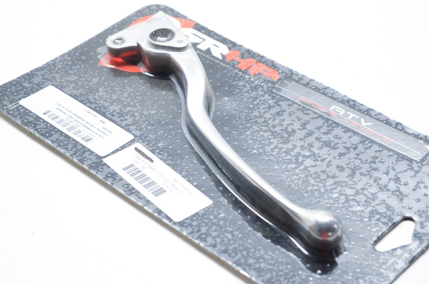 MSR HP 34-1915, 341915 Brake Lever NOS