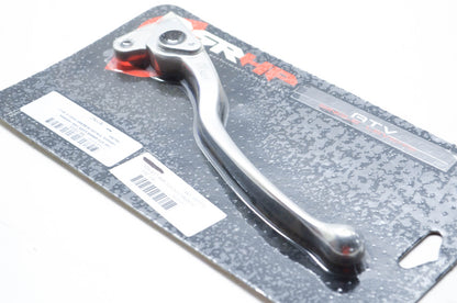 MSR HP 34-1915, 341915 Brake Lever NOS