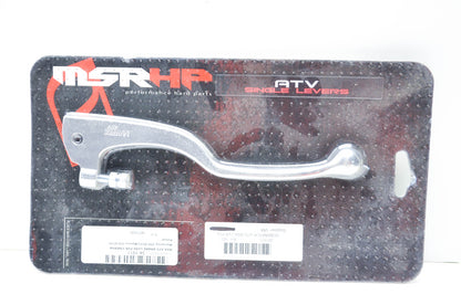 MSR HP 34-1917, 341917 Brake Lever NOS