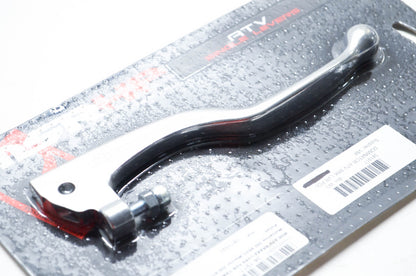 MSR HP 34-1917, 341917 Brake Lever NOS