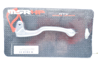 MSR HP 34-1930, 341930 Clutch Lever NOS