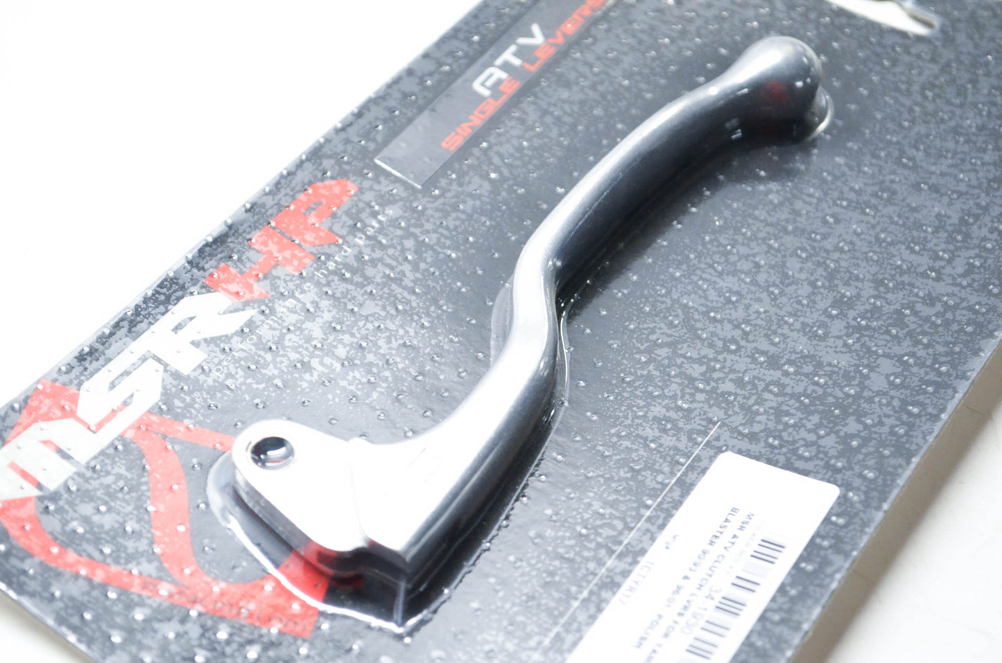 MSR HP 34-1930, 341930 Clutch Lever NOS