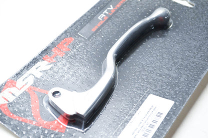 MSR HP 34-1930, 341930 Clutch Lever NOS
