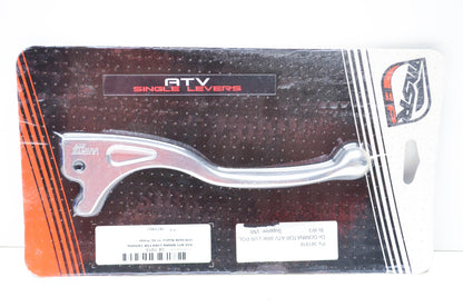 MSR HP 34-1918, 341918 Brake Lever NOS