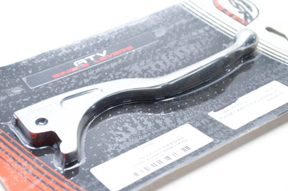 MSR HP 34-1918, 341918 Brake Lever NOS