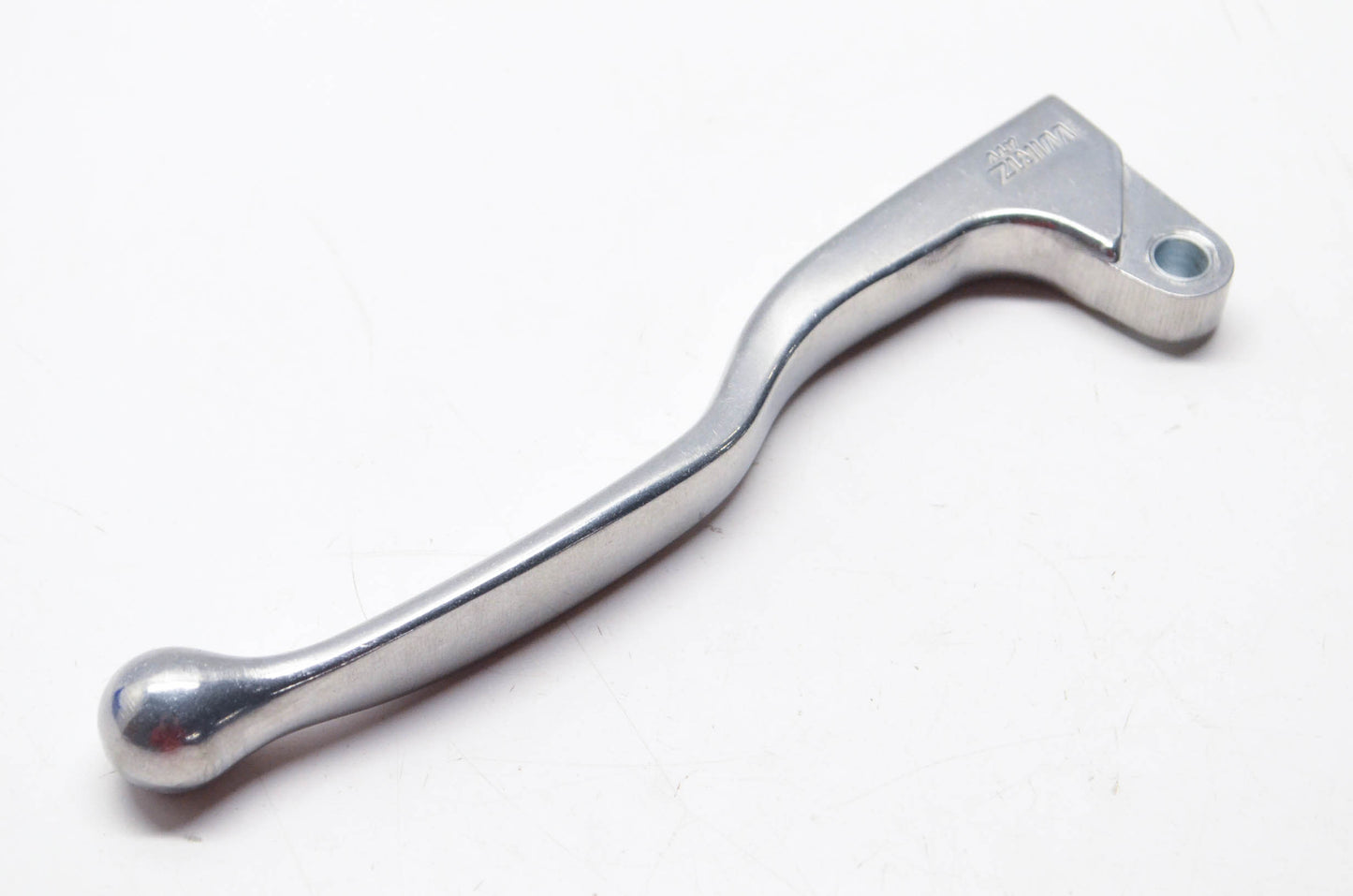 MSR HP 34-1921, 341921 Clutch Lever NOS