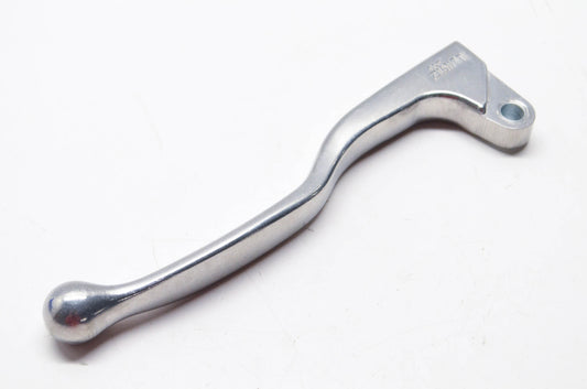 MSR HP 34-1921, 341921 Clutch Lever NOS