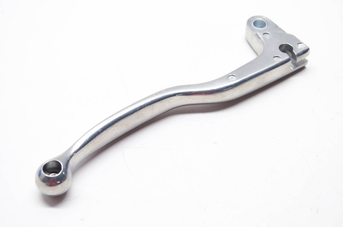MSR HP 34-1921, 341921 Clutch Lever NOS