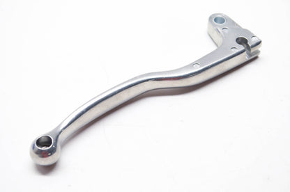 MSR HP 34-1921, 341921 Clutch Lever NOS