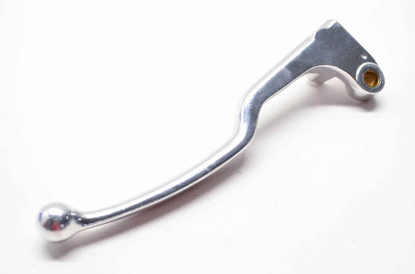 BikeMaster 071366 Clutch Lever NOS