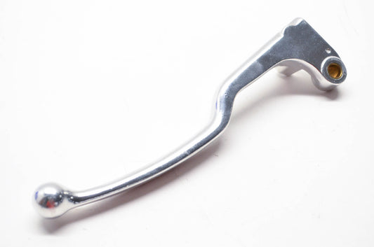 BikeMaster 071366 Clutch Lever NOS