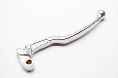 BikeMaster 071366 Clutch Lever NOS