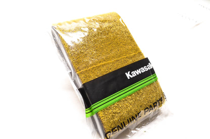 New OEM Kawasaki 11013-1255 Air Filter NOS