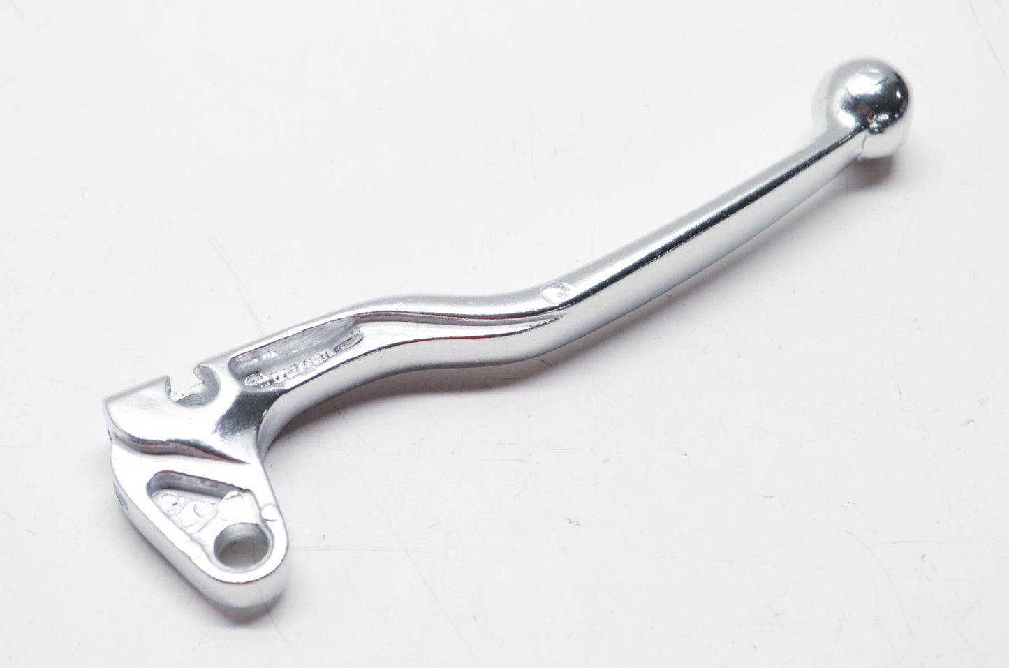 BikeMaster 071214 Clutch Lever NOS